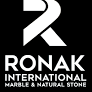 Ronak Royal