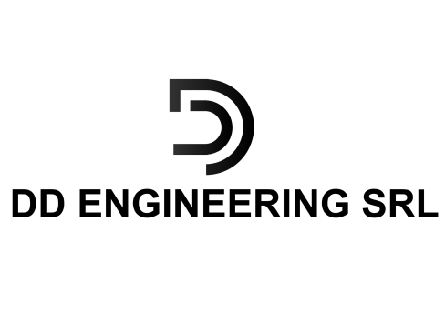 DD engineering