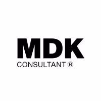 MDK