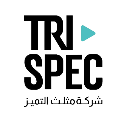 شركة مثلث التميز