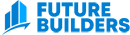 شعار Future Builders