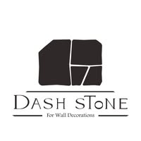 Dash stone