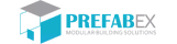 شعار Prefabex