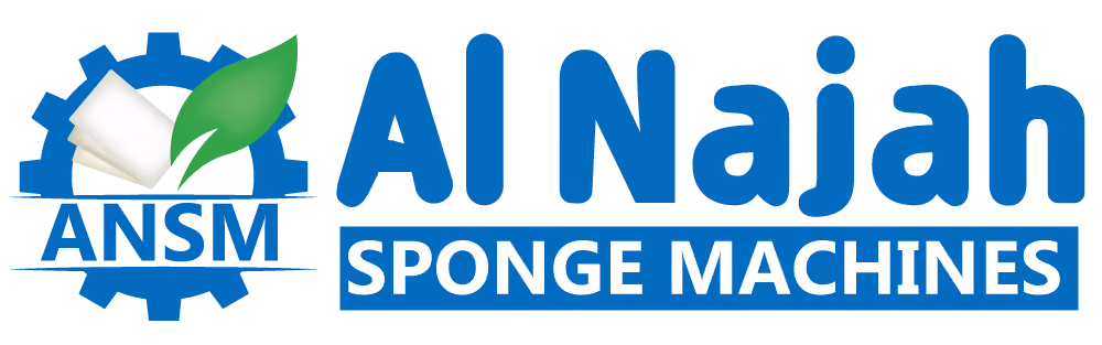 شعار شركة النجاح