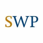المعهد الألماني للشؤون الدولية والأمنية (SWP)
