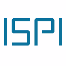 المعهد الإيطالي للدراسات السياسية الدولية (ISPI)