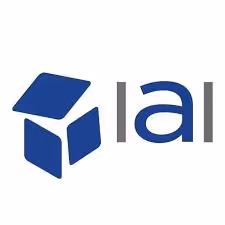 معهد الشؤون الدولية (IAI)