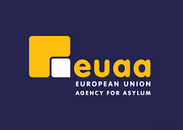 وكالة الاتحاد الأوروبي للجوء (EUAA)