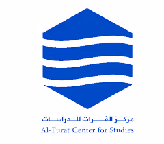 مركز الفرات للدراسات