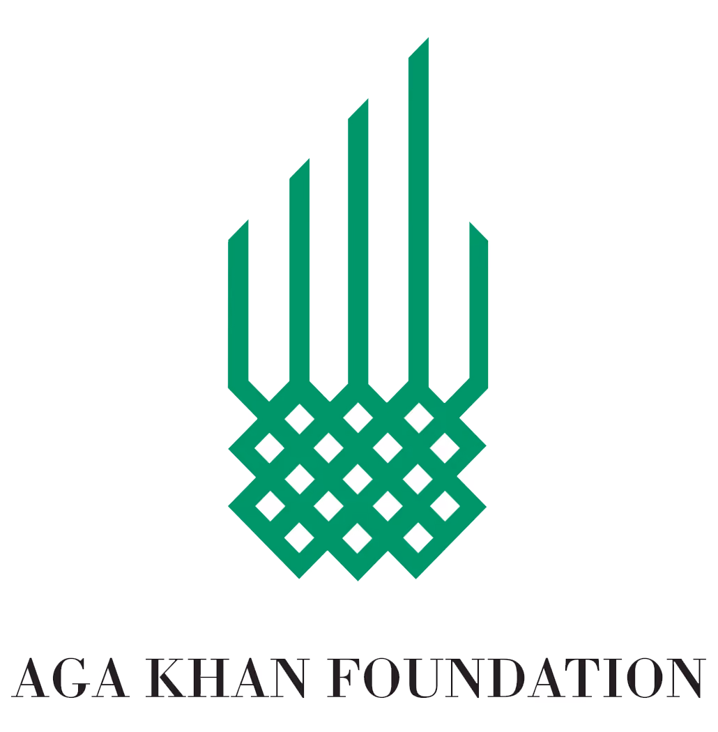 Aga Khan Foundation (Syria)