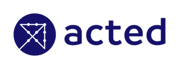 ACTED (Agency for Technical Cooperation and Development) - Idlib and Aleppo Office