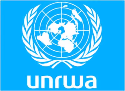 United Nations Relief and Works Agency for Palestine Refugees in the Near East (UNRWA)