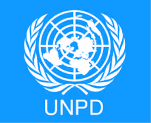 United Nations Development Programme (UNDP) Syria