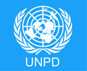 United Nations Development Programme (UNDP) Syria