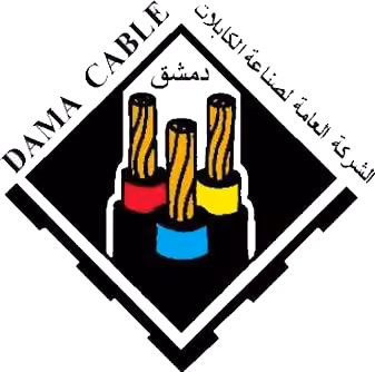 General Company for Cable Industry, Damascus