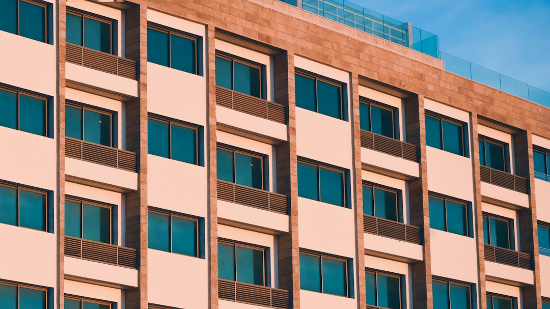 Syria's Real Estate Finance Authority Prepares Legislative and Regulatory Overhaul