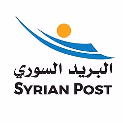المؤسسة العامة للبريد