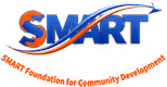 SMART Foundation for Community Development
