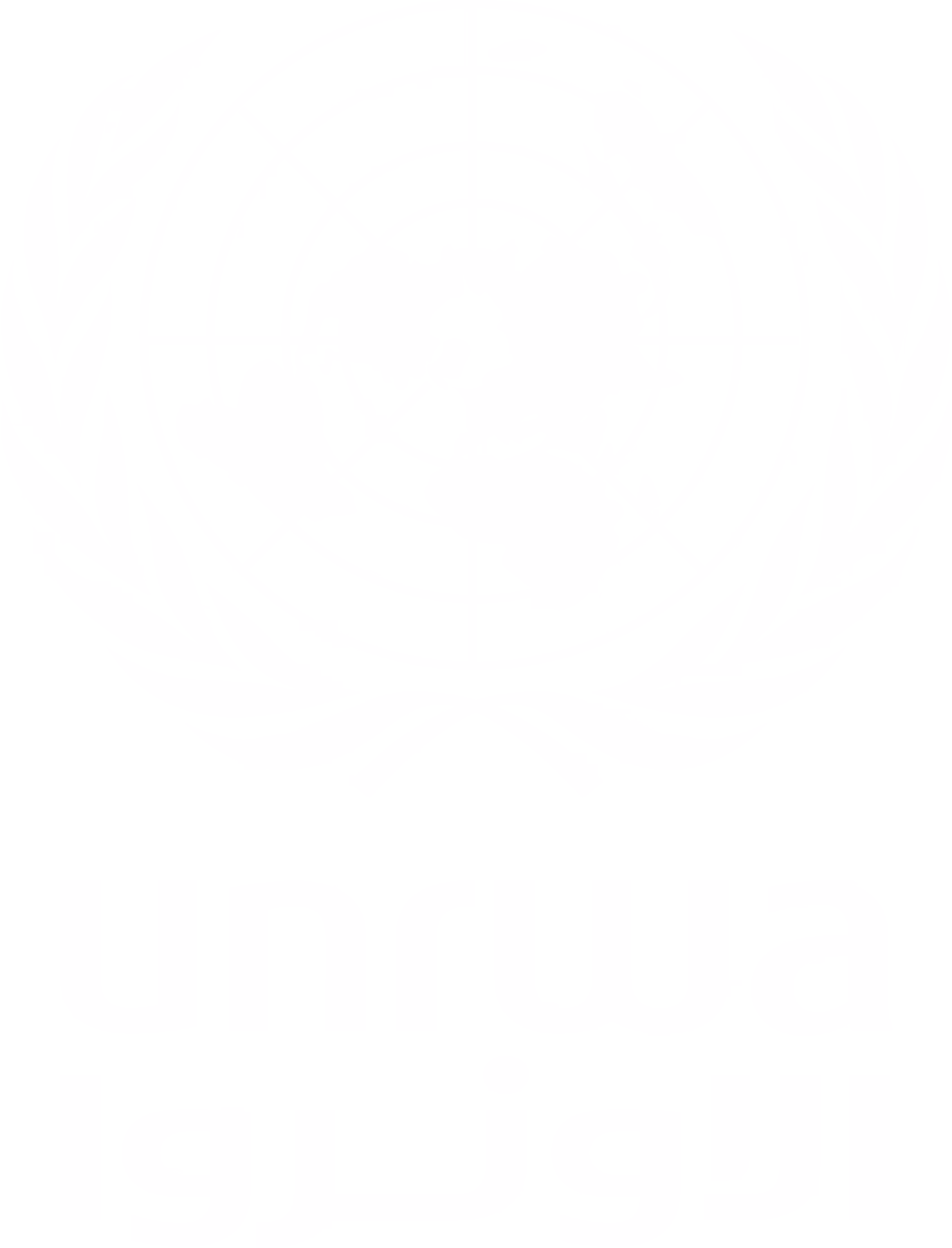 United Nations Relief and Works Agency for Palestine Refugees in the Near East (UNRWA)