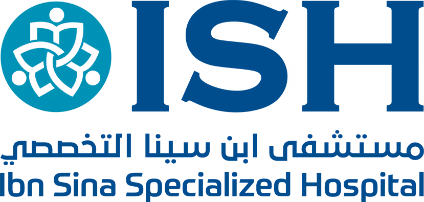 Ibn Sina Hospital, Rif Dimashq