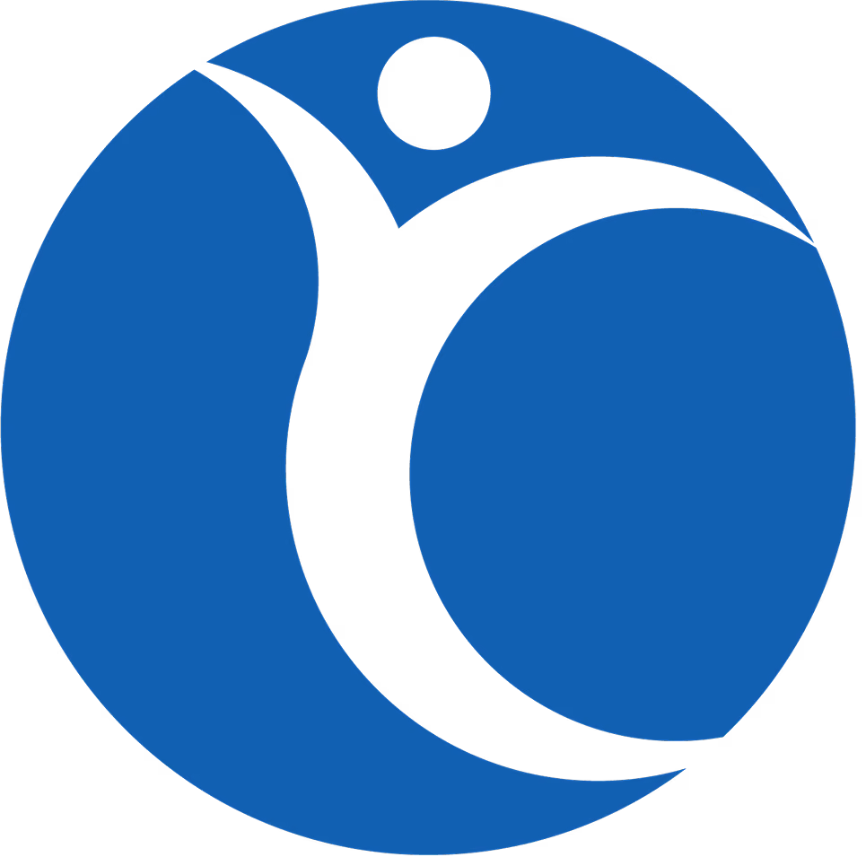 IYD International Humanitarian Relief Association
