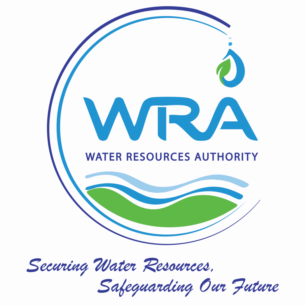 General Authority for Water Resources