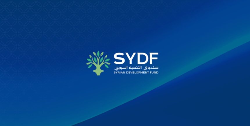 Syria Recovery Trust Fund Approves Two Projects Worth EUR 3.86 Million