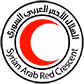 Syrian Arab Red Crescent