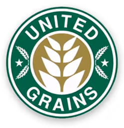 General Corporation for Grain Trade
