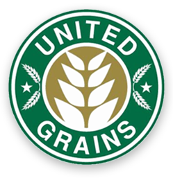 General Corporation for Grain Trade