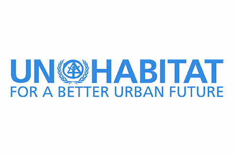 UN-Habitat