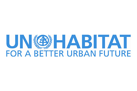 UN-Habitat