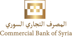 Commercial Bank of Syria