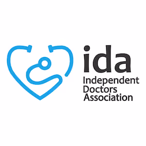 Independent Doctors Association (IDA)
