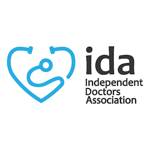 Independent Doctors Association (IDA)