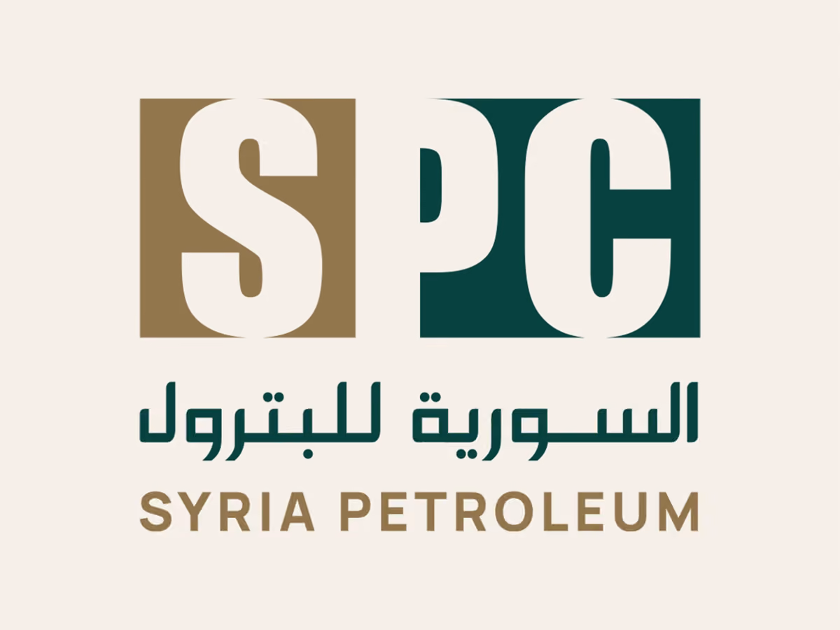 Syrian Company for Oil Transport (SCOT)