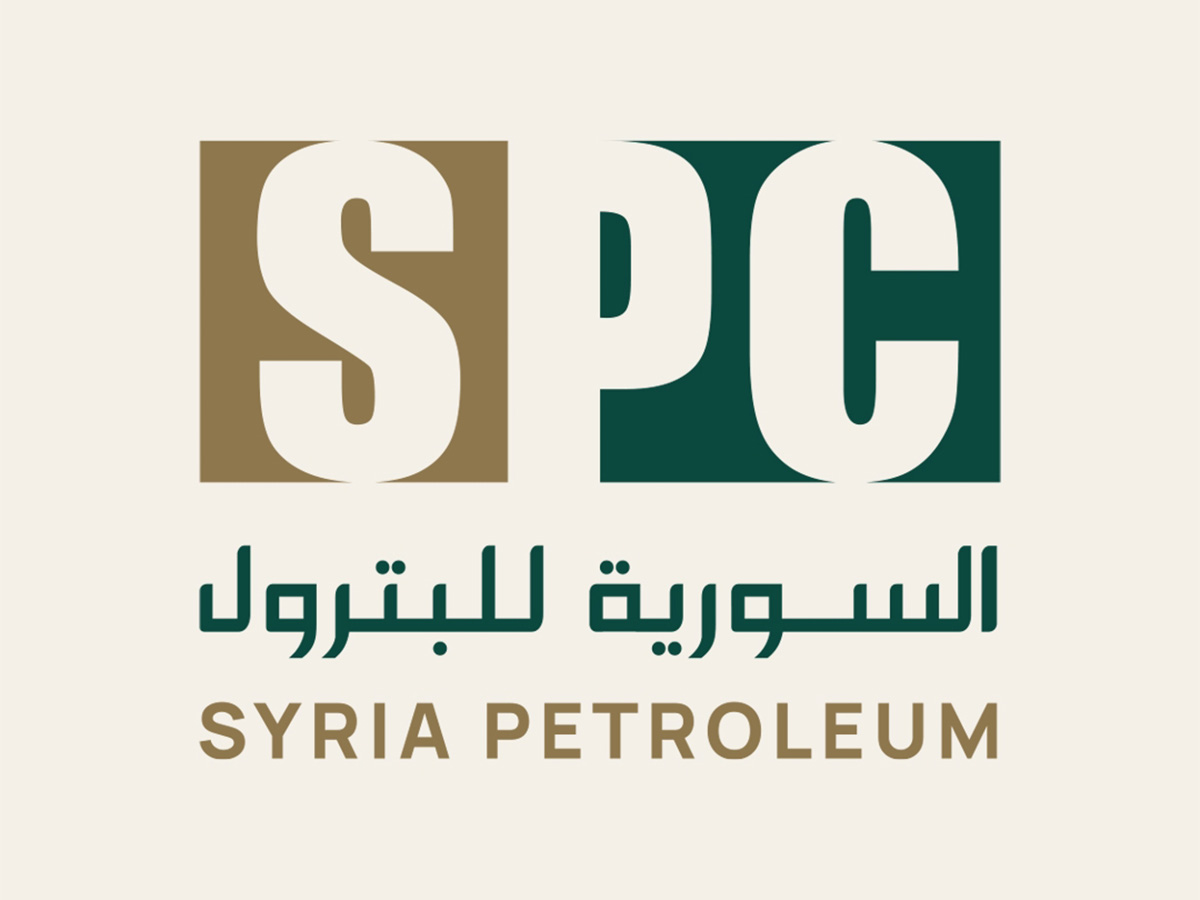 Syrian Company for Oil Transport (SCOT)