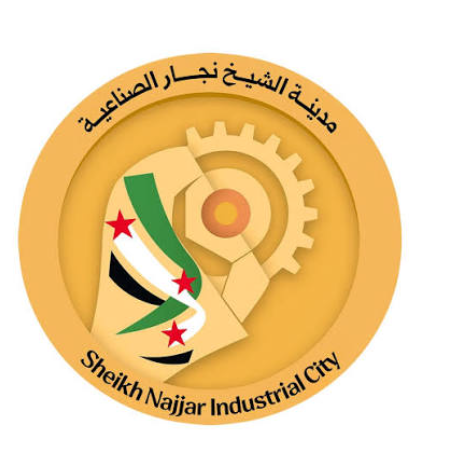 Aleppo Industrial City
