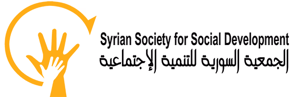 Syrian Society for Social Development (SSSD)