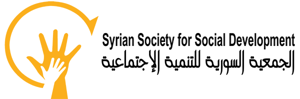 Syrian Society for Social Development (SSSD)