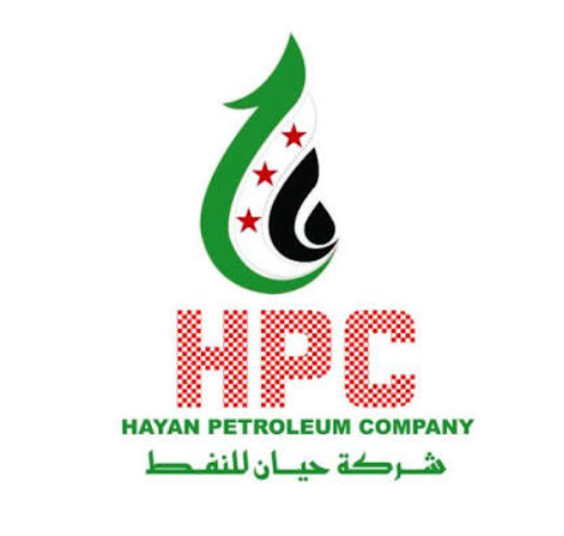 Hayan Petroleum Company