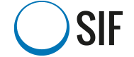French Islamic Relief Organization (Secours Islamique France)