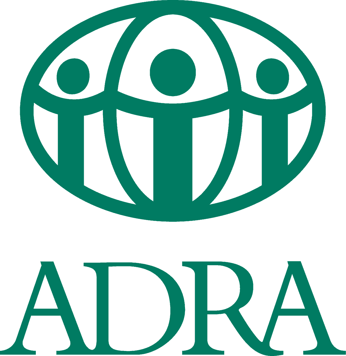 Adventist Development and Relief Agency (ADRA)