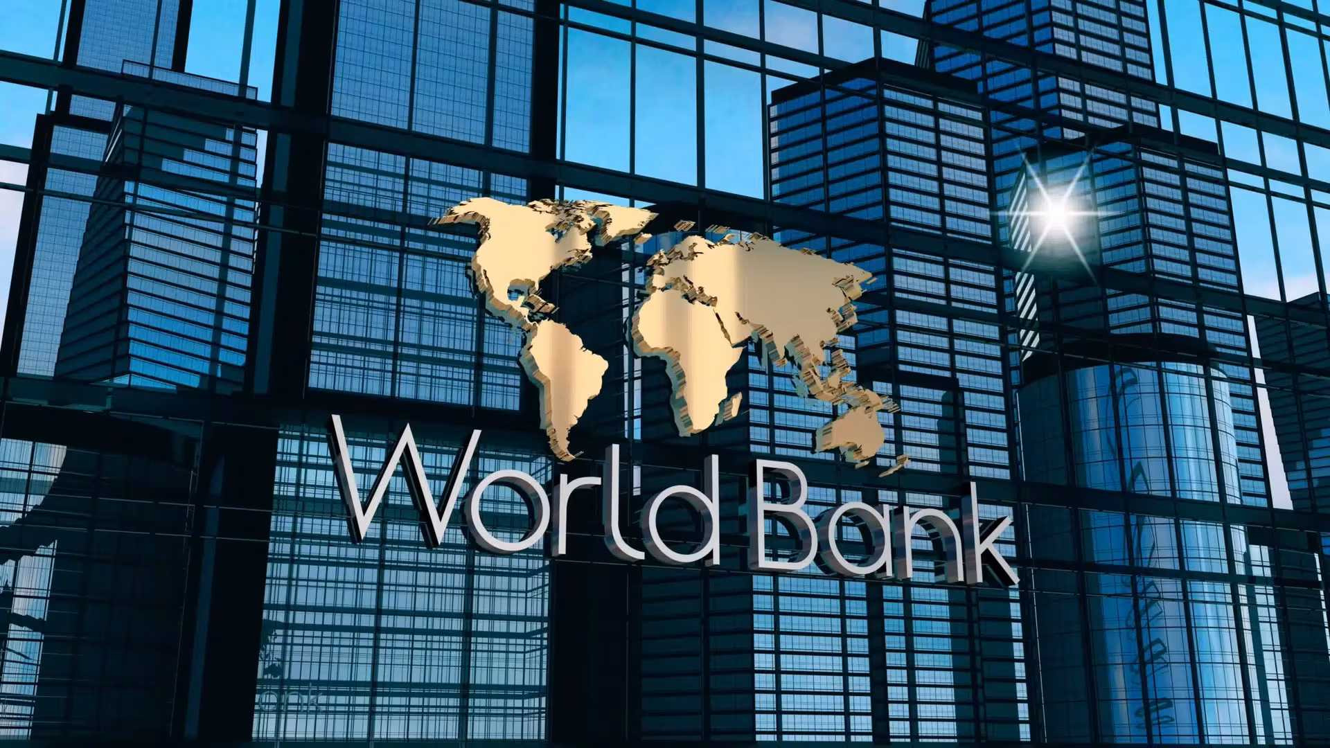البنك الدولي يُقرّ منحتين بـ225 مليون دولار لتحسين خدمات المياه والصحة في سوريا