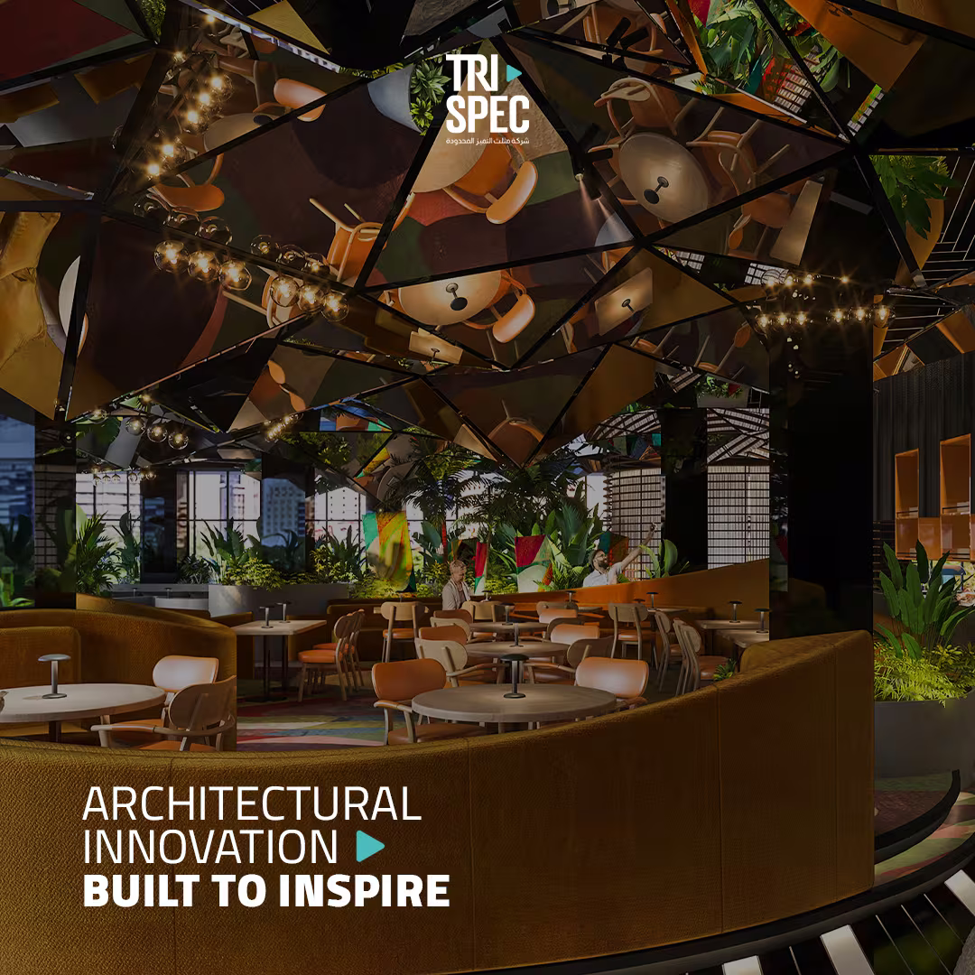 CHOTTO MATTE project cover | Rebuilding Syria Platform