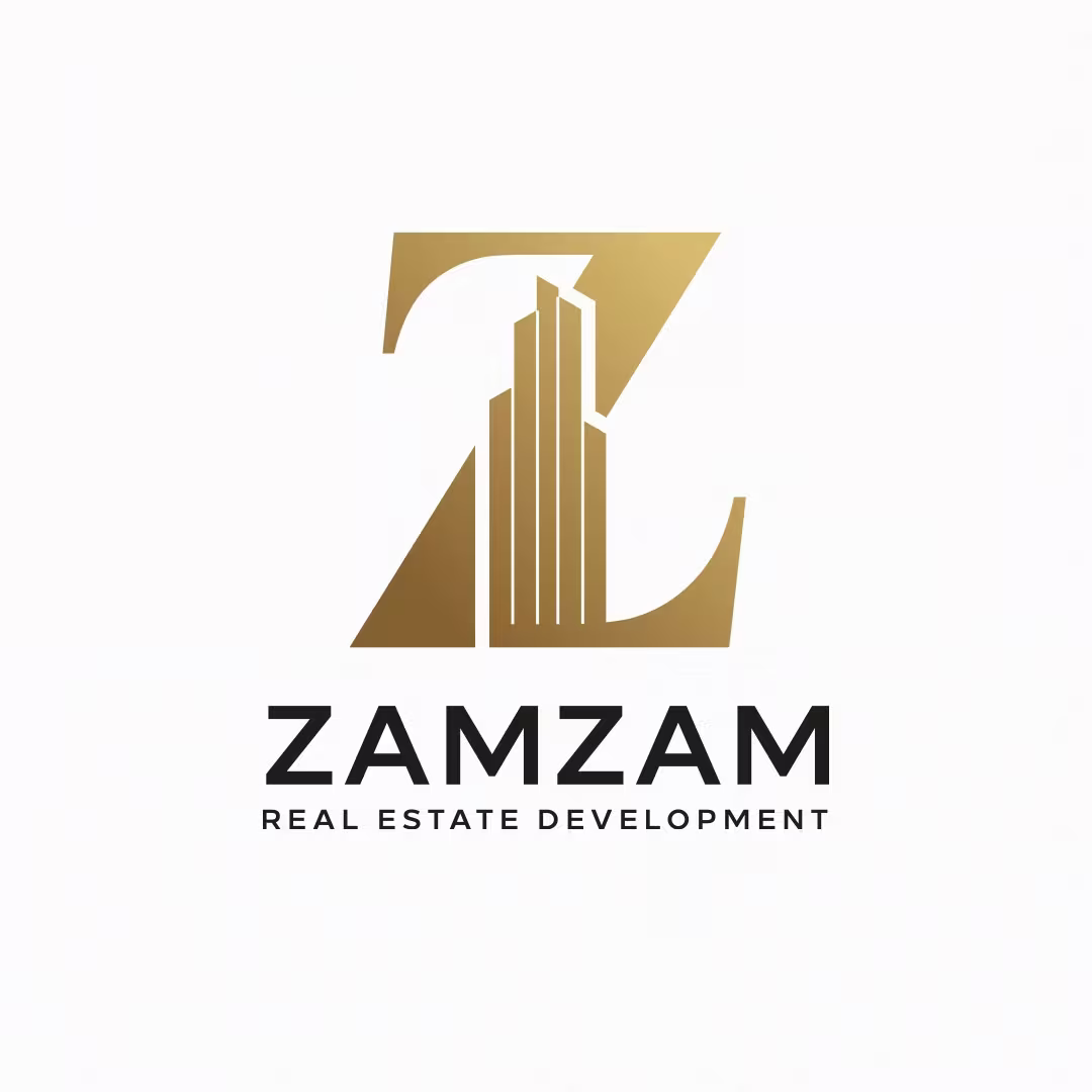ZAMZAM REAL ESTATE