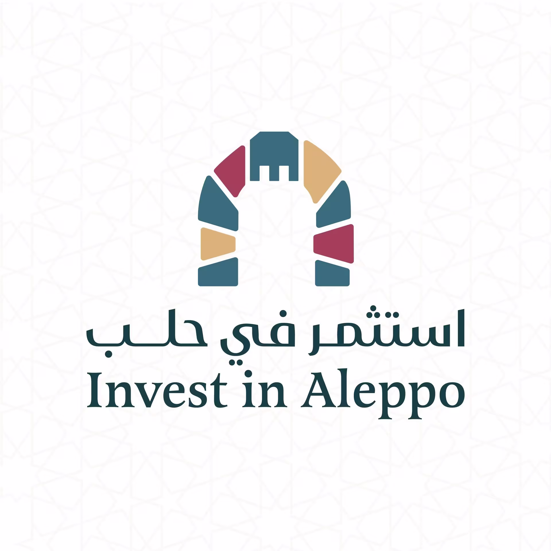 Aleppo Governorate