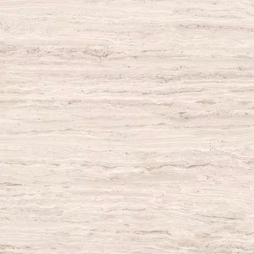 Travertino Lieja Porcelain Tile