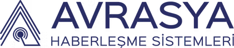 Avrasya Telsiz Haberleşme Ltd Şti