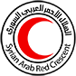 Syrian Arab Red Crescent